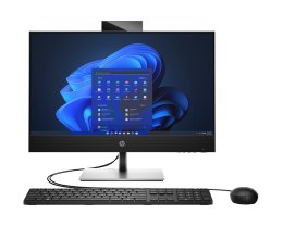 HP ProOne 440 G9 AiO i5-12500T 23,8
