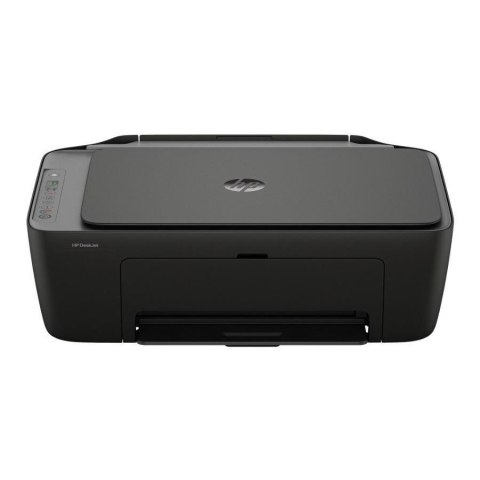 HP Urządzenie wielofunkcyjne HP DeskJet 2920 (89F97B) 3w1