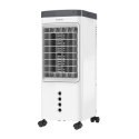 Klimator Taurus 4w1 Snowfield 5l | 60W