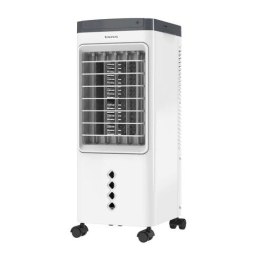 Klimator Taurus 4w1 Snowfield 5l | 60W