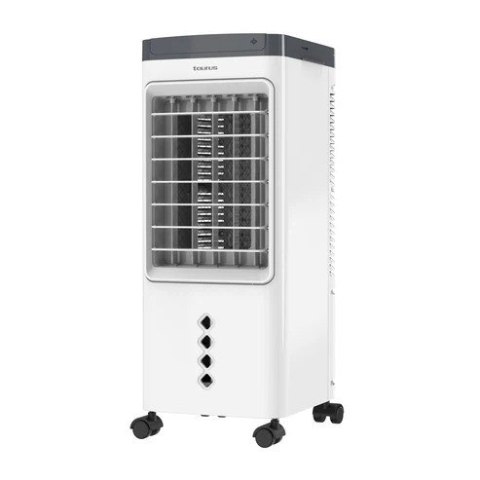 Klimator Taurus 4w1 Snowfield 5l | 60W