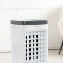 Klimator Taurus 4w1 Snowfield 5l | 60W