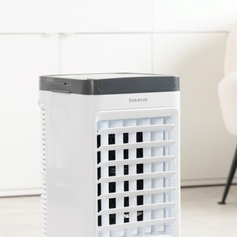 Klimator Taurus 4w1 Snowfield 5l | 60W