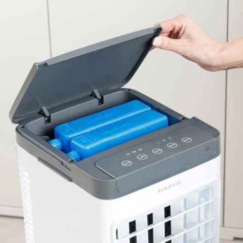 Klimator Taurus 4w1 Snowfield 5l | 60W