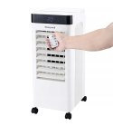 Klimator przenośny HONEYWELL CS077XE