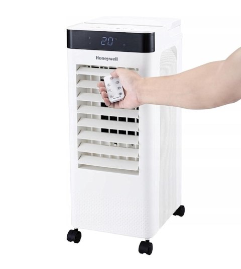 Klimator przenośny HONEYWELL CS077XE