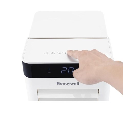 Klimator przenośny HONEYWELL CS077XE