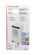 Klimator przenośny HONEYWELL CS077XE