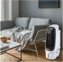 Klimator przenośny HONEYWELL CS10PEI