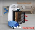 Klimator przenośny HONEYWELL CS10PEI