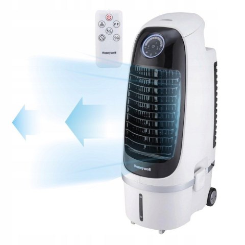 Klimator przenośny HONEYWELL CS10PEI