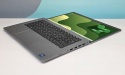 Laptop Dell Latitude 5420 i5 16GB RAM 2TB SSD 14" Full HD poleasingowy