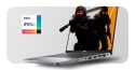 Laptop Dell Latitude 5420 i5 16GB RAM 2TB SSD 14" Full HD poleasingowy