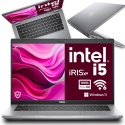 Laptop Dell Latitude 5420 i5 16GB RAM 1TB SSD 14" Full HD poleasingowy