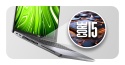 Laptop Dell Latitude 5420 i5 16GB RAM 1TB SSD 14" Full HD poleasingowy