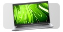 Laptop Dell Latitude 5420 i5 16GB RAM 1TB SSD 14" Full HD poleasingowy