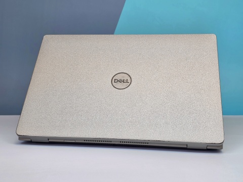 Laptop Dell Latitude 5420 i5 16GB RAM 512GB SSD 14" Full HD poleasingowy