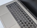 Laptop Dell Latitude 5420 i5 16GB RAM 512GB SSD 14" Full HD poleasingowy