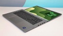 Laptop Dell Latitude 5420 i7 32GB RAM 1TB SSD 14" Full HD poleasingowy