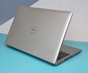 Laptop Dell Latitude 5520 i5 32GB RAM 1TB SSD 15,6" Full HD poleasingowy