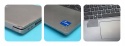 Laptop Dell Latitude 5520 i5 32GB RAM 2TB SSD 15,6" Full HD poleasingowy
