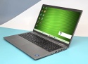 Laptop Dell Latitude 5520 i5 32GB RAM 2TB SSD 15,6" Full HD poleasingowy
