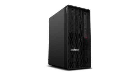 Lenovo ThinkStation P2 Tower G2 Ultra 7 265K 32GB DDR5 5600 SSD1TB GeForce RTX 5070 12GB W11Pro 3Y OnSite