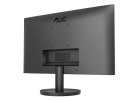 MONITOR AOC LED 23.8" 24B3HA2 100Hz (OUTLET)