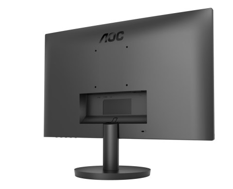 MONITOR AOC LED 23.8" 24B3HA2 100Hz (OUTLET)