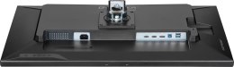 MONITOR IIYAMA LED 31,5