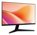 MONITOR SAMSUNG LED 24" LS24F330EAUXEN 100Hz (OUTLET)
