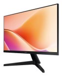 MONITOR SAMSUNG LED 24" LS24F330EAUXEN 100Hz (OUTLET)
