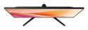 MONITOR SAMSUNG LED 24" LS24F330EAUXEN 100Hz (OUTLET)