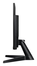 MONITOR SAMSUNG LED 24" LS24F330EAUXEN 100Hz (OUTLET)