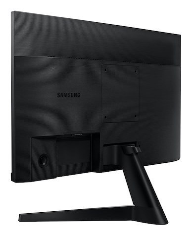 MONITOR SAMSUNG LED 24" LS24F330EAUXEN 100Hz (OUTLET)
