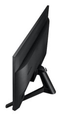 MONITOR SAMSUNG LED 24" LS24F330EAUXEN 100Hz (OUTLET)