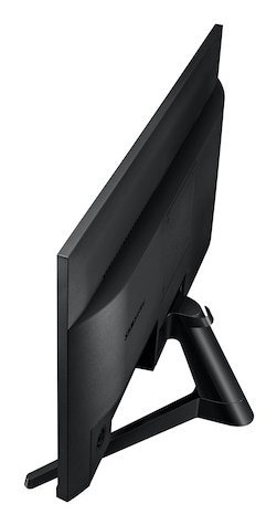 MONITOR SAMSUNG LED 24" LS24F330EAUXEN 100Hz (OUTLET)