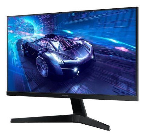 MONITOR SAMSUNG LED 24" LS24F330EAUXEN 100Hz (OUTLET)