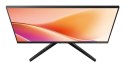MONITOR SAMSUNG LED 24" LS24F330EAUXEN 100Hz (OUTLET)