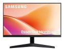 MONITOR SAMSUNG LED 24" LS24F330EAUXEN 100Hz (OUTLET)