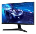 MONITOR SAMSUNG LED 24" LS24F330EAUXEN 100Hz (OUTLET)