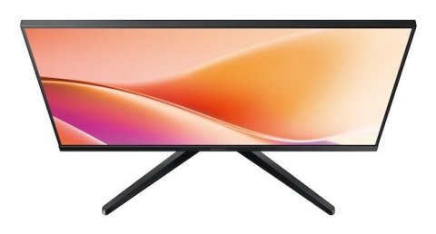 MONITOR SAMSUNG LED 24" LS24F330EAUXEN 100Hz (OUTLET)