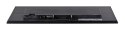 MONITOR SAMSUNG LED 27" LS27D300GAUXEN 100Hz