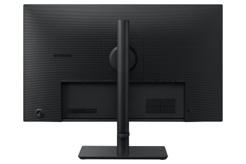 MONITOR SAMSUNG LED 27" LS27F430UAUXEN 100Hz
