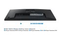 MONITOR SAMSUNG LED 27" LS27F430UAUXEN 100Hz