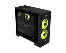 MSI MAG Infinite S AI 2NVL5-012XEU Core Ultra 5 225F 16GB DDR5 SSD1TB GeForce RTX 5060 8G VENTUS 2X OC V1 AW-XB560NF (WIFI 6E) B