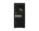 MSI MAG Infinite S AI 2NVL5-012XEU Core Ultra 5 225F 16GB DDR5 SSD1TB GeForce RTX 5060 8G VENTUS 2X OC V1 AW-XB560NF (WIFI 6E) B