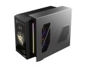 MSI MEG Vision X AI 2NVR7-290EU Ultra 7 265K 64GB DDR5 SSD1TB GeForce RTX 5070 Ti 16G SHADOW 3X OC BE200 WiFi 7+BT 5.4 Win11 Bla