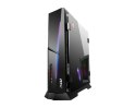 MSI MPG Trident AS AI 2NVP7-070EU Core Ultra 7 265F 32GB DDR5 SSD1TB GeForce RTX 5070 12G SHADOW 2X AX211 (WIFI 6E) Bluetooth 5.