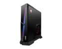 MSI MPG Trident AS AI 2NVP7-070EU Core Ultra 7 265F 32GB DDR5 SSD1TB GeForce RTX 5070 12G SHADOW 2X AX211 (WIFI 6E) Bluetooth 5.